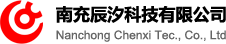 廣東科普科技有限公司